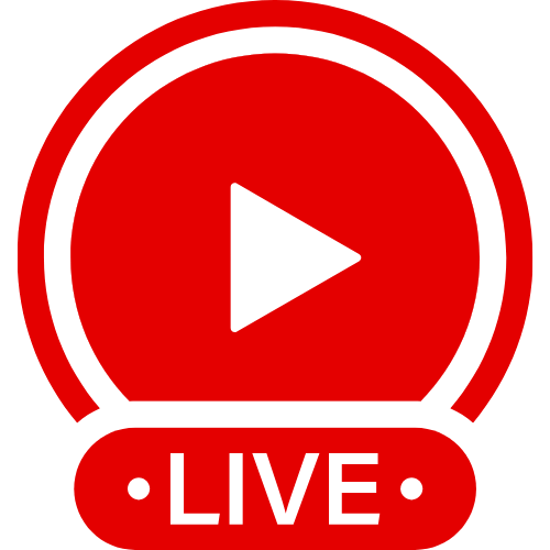 Mature Black Squirt | Live Webcam Shows & Interactive Adult Entertainment